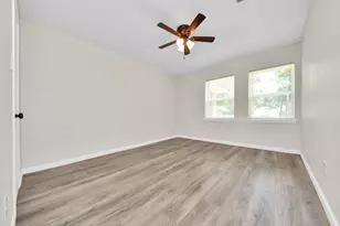 23007 Baneberry Dr, Spring, TX 77373 - Photo 23