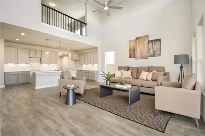 11122 Rose River Drive, Houston, TX 77044 - Photo 15