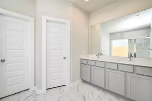 11122 Rose River Dr, Houston, TX 77044 - Photo 19