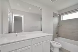 11122 Rose River Dr, Houston, TX 77044 - Photo 27