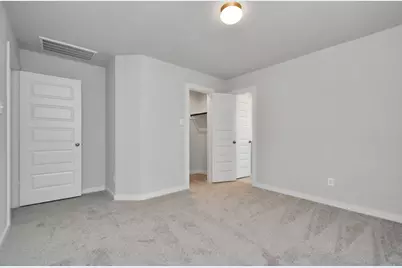 11122 Rose River Drive, Houston, TX 77044 - Photo 25