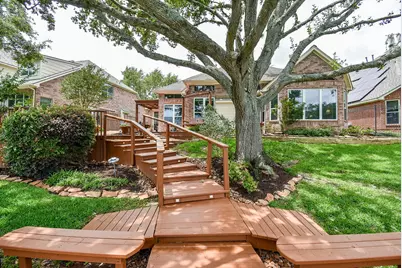 414 Nighthawk Court, Sugar Land, TX 77478 - Photo 29