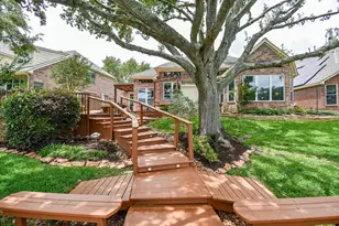 414 Nighthawk Ct, Sugar Land, TX 77478 - Photo 29