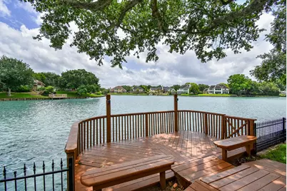 414 Nighthawk Court, Sugar Land, TX 77478 - Photo 29