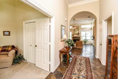 414 Nighthawk Court, Sugar Land, TX 77478 - Photo 3