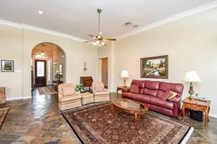 414 Nighthawk Ct, Sugar Land, TX 77478 - Photo 7