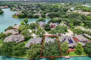 414 Nighthawk Ct, Sugar Land, TX 77478 - Photo 33