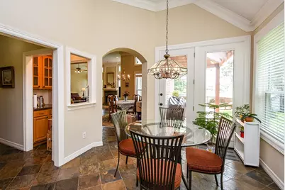 414 Nighthawk Court, Sugar Land, TX 77478 - Photo 15
