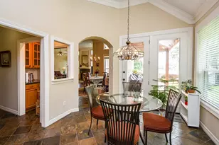 414 Nighthawk Ct, Sugar Land, TX 77478 - Photo 15