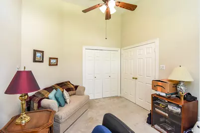 414 Nighthawk Court, Sugar Land, TX 77478 - Photo 5