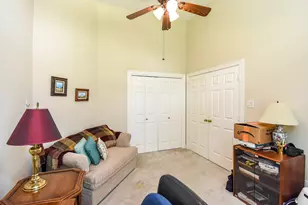 414 Nighthawk Ct, Sugar Land, TX 77478 - Photo 5