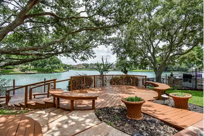 414 Nighthawk Court, Sugar Land, TX 77478 - Photo 27