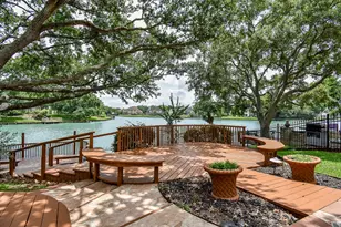 414 Nighthawk Ct, Sugar Land, TX 77478 - Photo 27