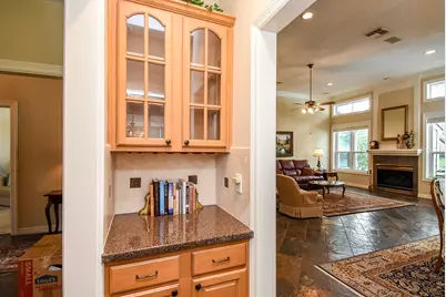 414 Nighthawk Court, Sugar Land, TX 77478 - Photo 11