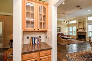414 Nighthawk Ct, Sugar Land, TX 77478 - Photo 11
