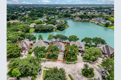 414 Nighthawk Court, Sugar Land, TX 77478 - Photo 33