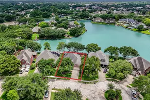 414 Nighthawk Ct, Sugar Land, TX 77478 - Photo 33