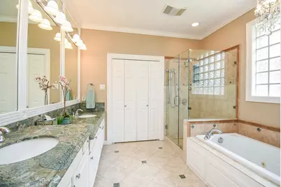 414 Nighthawk Court, Sugar Land, TX 77478 - Photo 19