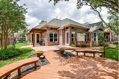 414 Nighthawk Court, Sugar Land, TX 77478 - Photo 31