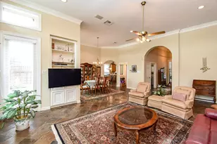 414 Nighthawk Ct, Sugar Land, TX 77478 - Photo 9