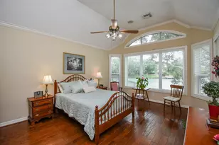 414 Nighthawk Ct, Sugar Land, TX 77478 - Photo 17