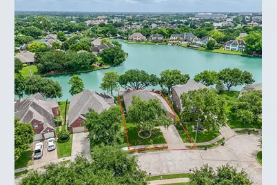 414 Nighthawk Court, Sugar Land, TX 77478 - Photo 35