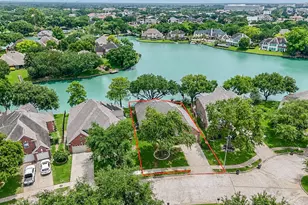 414 Nighthawk Ct, Sugar Land, TX 77478 - Photo 35