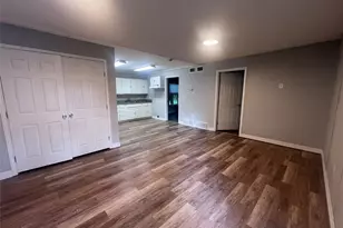 115 W Mulberry Ave, Wharton, TX 77488 - Photo 5