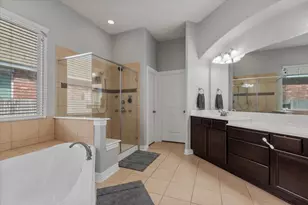 16319 Denise Terrace Dr, Hockley, TX 77447 - Photo 25