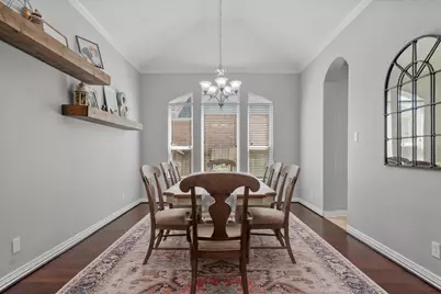 16319 Denise Terrace Drive, Hockley, TX 77447 - Photo 11