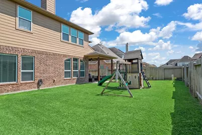 16319 Denise Terrace Drive, Hockley, TX 77447 - Photo 43
