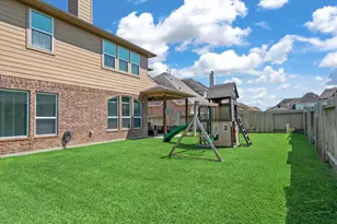 16319 Denise Terrace Dr, Hockley, TX 77447 - Photo 43