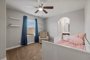 16319 Denise Terrace Dr, Hockley, TX 77447 - Photo 37