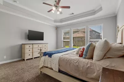 16319 Denise Terrace Drive, Hockley, TX 77447 - Photo 23