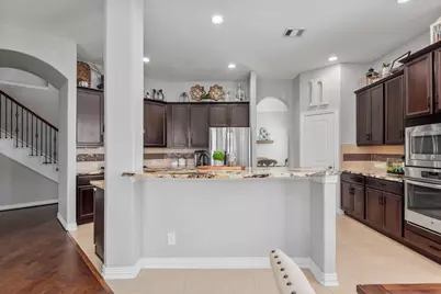 16319 Denise Terrace Drive, Hockley, TX 77447 - Photo 17