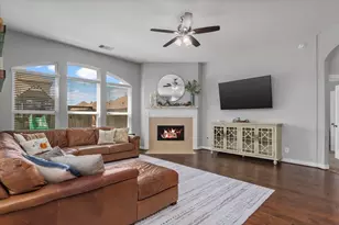 16319 Denise Terrace Dr, Hockley, TX 77447 - Photo 21
