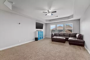 16319 Denise Terrace Dr, Hockley, TX 77447 - Photo 31