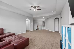 16319 Denise Terrace Dr, Hockley, TX 77447 - Photo 31