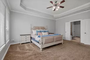 16319 Denise Terrace Dr, Hockley, TX 77447 - Photo 23