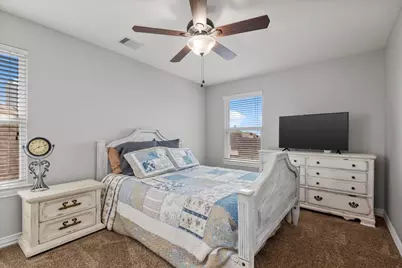 16319 Denise Terrace Drive, Hockley, TX 77447 - Photo 33