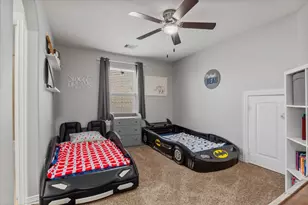 16319 Denise Terrace Dr, Hockley, TX 77447 - Photo 35