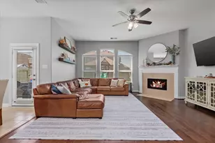16319 Denise Terrace Dr, Hockley, TX 77447 - Photo 21