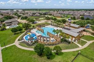 16319 Denise Terrace Dr, Hockley, TX 77447 - Photo 49