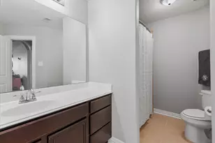 16319 Denise Terrace Dr, Hockley, TX 77447 - Photo 33