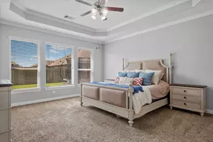16319 Denise Terrace Dr, Hockley, TX 77447 - Photo 3