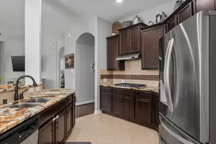 16319 Denise Terrace Dr, Hockley, TX 77447 - Photo 15