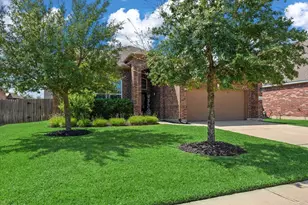 16319 Denise Terrace Dr, Hockley, TX 77447 - Photo 7