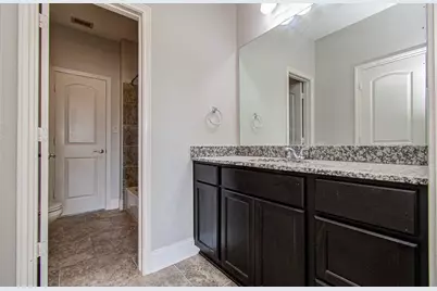 13433 Vintage Trail Lane, Pearland, TX 77584 - Photo 37