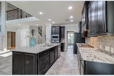 13433 Vintage Trail Lane, Pearland, TX 77584 - Photo 11