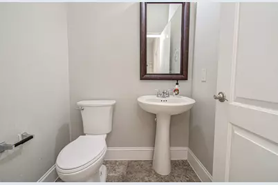 13433 Vintage Trail Lane, Pearland, TX 77584 - Photo 29